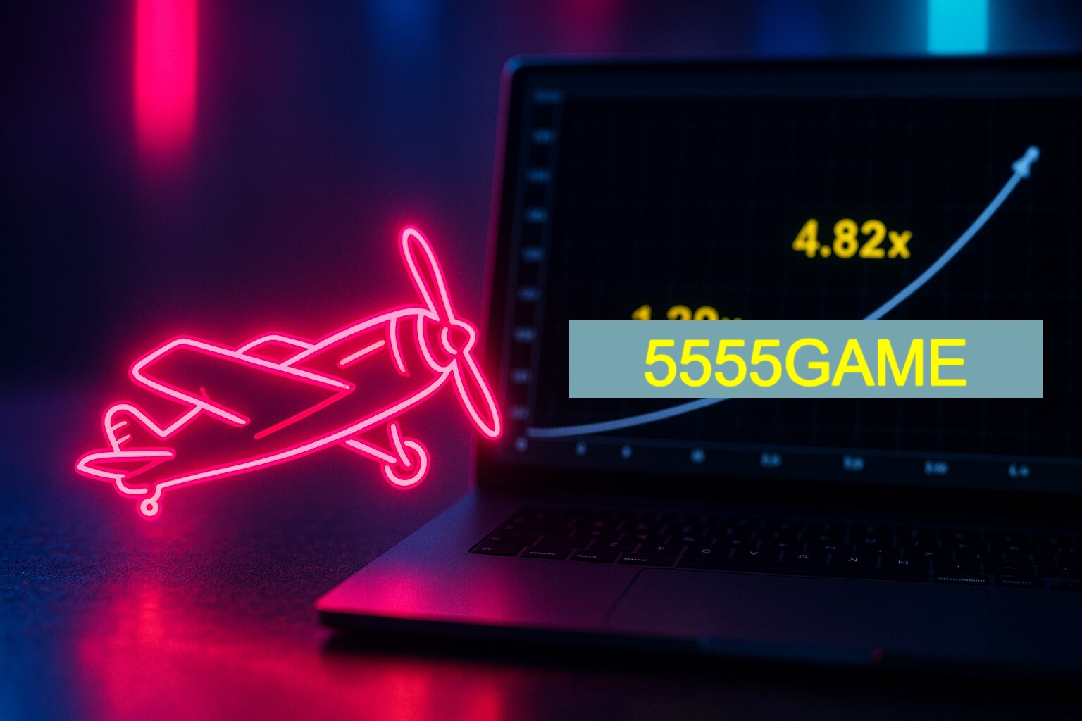 Como Jogar Aviator