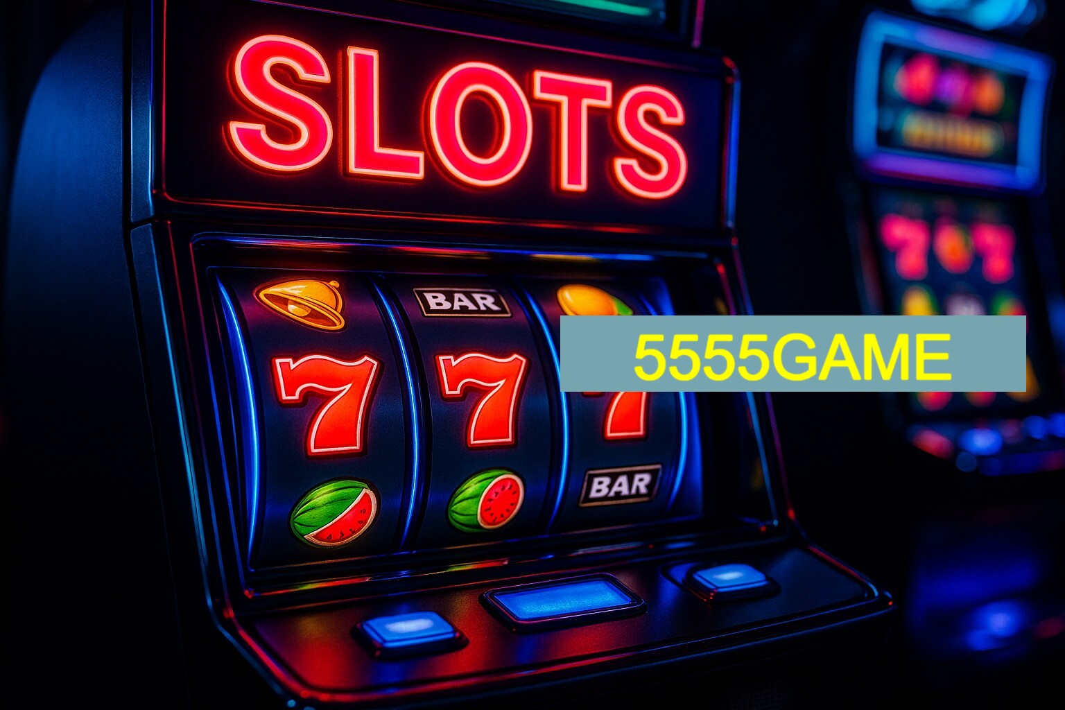 Benefícios dos Slots